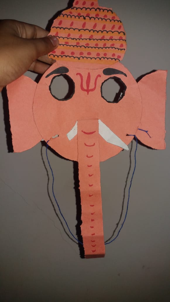project